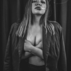 Free access to (@amva0) Leaks OnlyFans 

 profile picture
