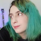 amy-black (Amy Black 💕) OnlyFans content 

 profile picture