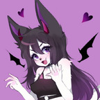 Onlyfans leaks amy-chan 

 profile picture