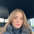 Onlyfans leaked amy.e30 

 profile picture