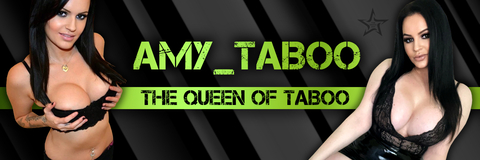 Header of amy_taboo