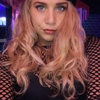 amyamyl (Amy ♥) OnlyFans content 

 profile picture