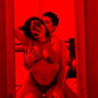 Free access to (@amyandjohn) Leaked OnlyFans 

 profile picture