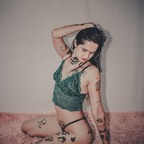 Onlyfans leaked amyblackfree 

 profile picture