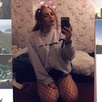 Free access to (@amyclaire) Leaked OnlyFans 

 profile picture