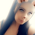 amyfansx (BUSTY AMY) free OnlyFans Leaks 

 profile picture