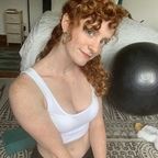 amygingerhart OnlyFans Leak 

 profile picture