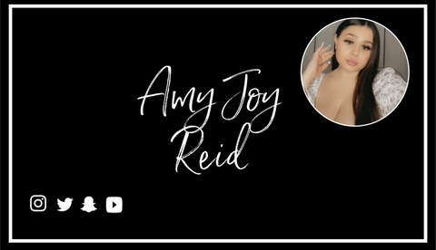 Header of amyjoyreid