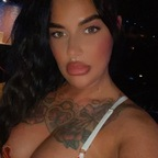 Download amyjs2005 OnlyFans content for free 

 profile picture