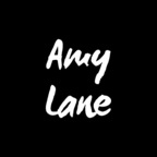Download amylane95 OnlyFans content for free 

 profile picture