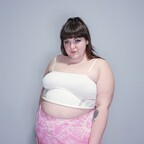 Onlyfans leaks amylyyfree 

 profile picture