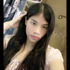 Download amymyrose OnlyFans videos and photos for free 

 profile picture