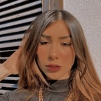 amyress OnlyFans Leaked 

 profile picture