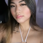 Free access to (@amyy_may) Leaked OnlyFans 

 profile picture