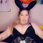 Onlyfans leaked amyyslays 

 profile picture