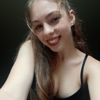 Download amyzi OnlyFans leaks for free 

 profile picture