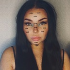 an6ry (Angry) free OnlyFans Leaked Pictures and Videos 

 profile picture