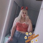 Download an9el6a6y OnlyFans content for free 

 profile picture