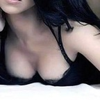 ana-maria (Ana-Maria) OnlyFans Leaked Videos and Pictures 

 profile picture