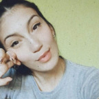 ana154 OnlyFans Leaked Photos and Videos 

 profile picture