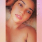 Ana ana15918406 Leaks OnlyFans 

 profile picture