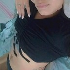 ana2332 OnlyFans Leaked Photos and Videos 

 profile picture