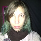 ana_rainbow OnlyFans Leaks 

 profile picture