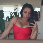Onlyfans leak anaaliliacastx 

 profile picture