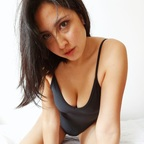 Onlyfans leak anabelaaa 

 profile picture