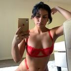 anabelcuellarrr (Anabel) free OnlyFans content 

 profile picture