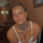 anabonona OnlyFans Leak 

 profile picture