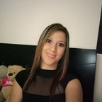 anacarrera OnlyFans Leaked 

 profile picture