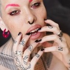 Onlyfans leaks anadevin 

 profile picture