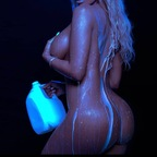 Free access to anais96 Leaks OnlyFans 

 profile picture