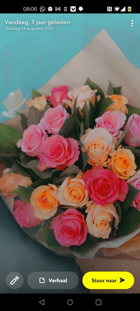 Onlyfans leaks anais_psn - leakedf