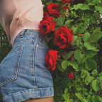 Anais Xu (@anais_xu) Leak OnlyFans 

 profile picture