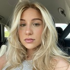 anaiswinterloves OnlyFans Leak 

 profile picture