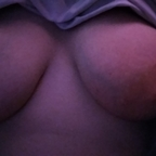 Onlyfans leaked analee 

 profile picture