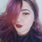 analine (Analine) OnlyFans Leaked Videos and Pictures 

 profile picture