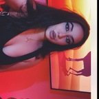 ananastastey (𝔞𝔫𝔞𝔫𝔞𝔰) free OnlyFans Leaked Content 

 profile picture