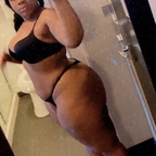 ananimusx3 OnlyFans Leaked 

 profile picture