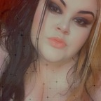 Download anaphetamine OnlyFans videos and photos for free 

 profile picture