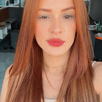 Free access to anaruiva7 Leaks OnlyFans 

 profile picture