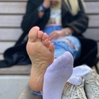 anas_socks (Ana) OnlyFans Leaked Pictures & Videos 

 profile picture