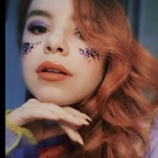 anast_ass11 (Nudes Fairy Anastasi) free OnlyFans Leaked Videos and Pictures 

 profile picture