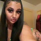 Onlyfans leaks anastasia2121 

 profile picture