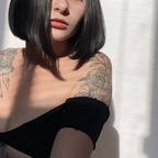 Free access to anastasia_shiba Leak OnlyFans 

 profile picture