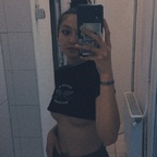 anastasia_yagmur (Anastasia_yagmur) OnlyFans Leaked Pictures & Videos 

 profile picture