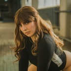 anastasiaday (Anastasia Day) OnlyFans Leaked Pictures & Videos 

 profile picture