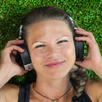 Anastasia Motorina (anastasiamotorina) Leak OnlyFans 

 profile picture